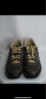 (Kategori: ) berada di . Dikirim oleh lildstiritup (ID iklan 1246224630, Gambar 1). Deskripsi: .