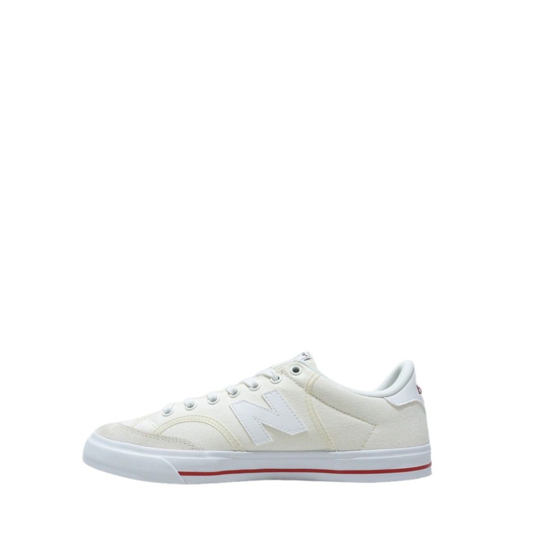 New balance on sale 212 sea salt