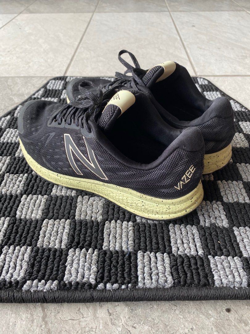 Uk 8 top new balance