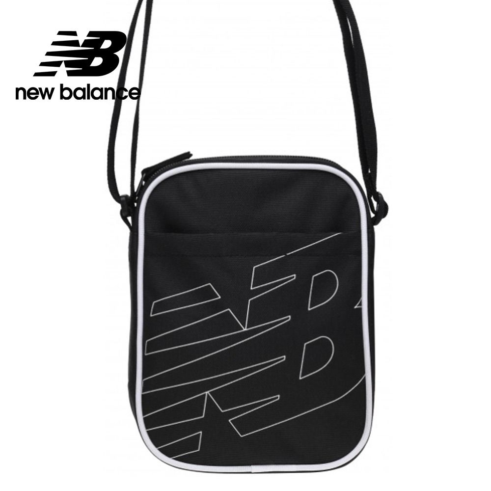 New balance on sale cross body bag