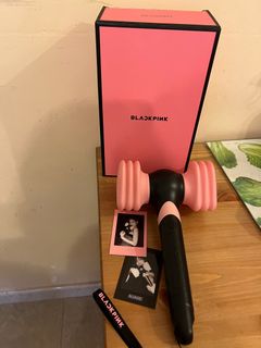 （分類：）位於 。 由 luv_sundae 提交（商品編號 1246198766，圖片 1）。簡介： 。