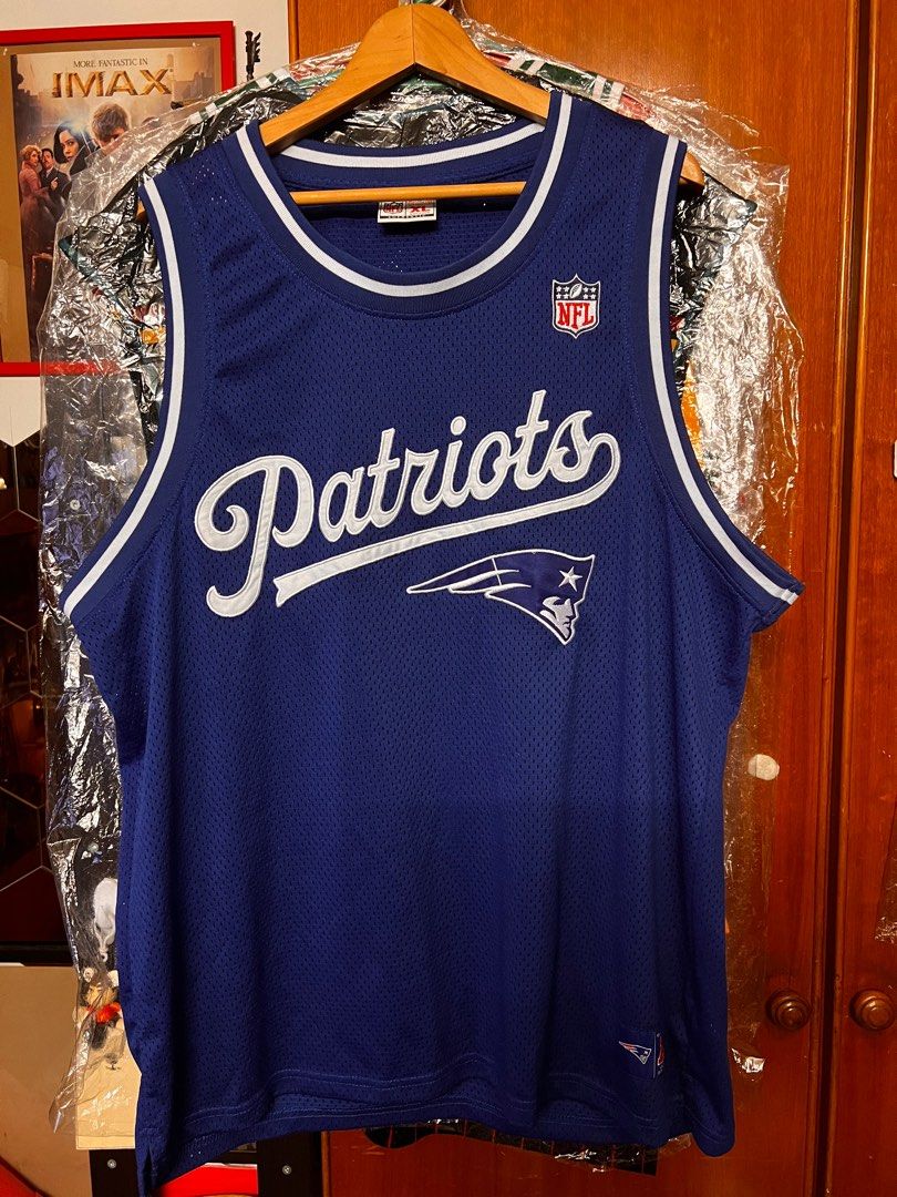 Patriots jersey cheap gronkowski