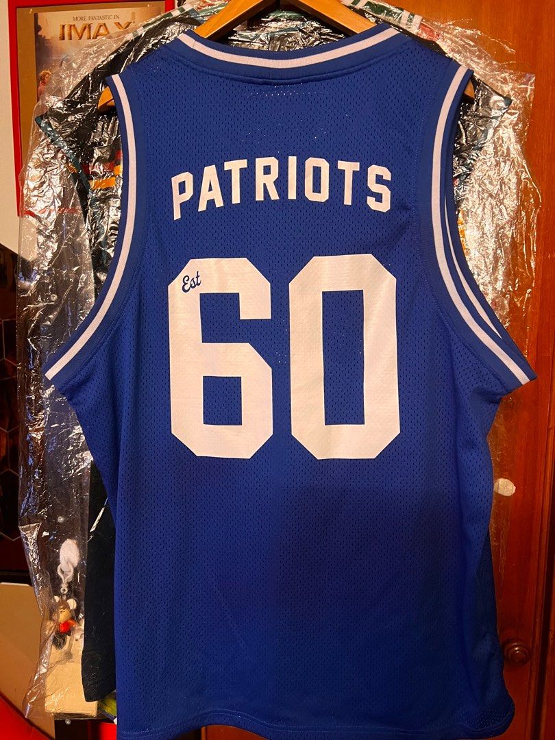 Tom brady shop adidas jersey
