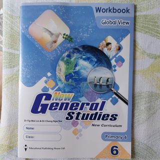 （分類：）位於 。 由 cannisliu-95939 提交（商品編號 1246292377，圖片 1）。簡介： 。