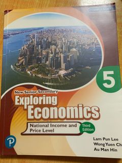 （分類：）位於 。 由 csm.42 提交（商品編號 1246273459，圖片 1）。簡介： 。