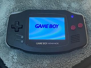(Category: ) located in . Submitted by nostalgic.indulgence (Listing ID 1246224706, Image 1). Description: .