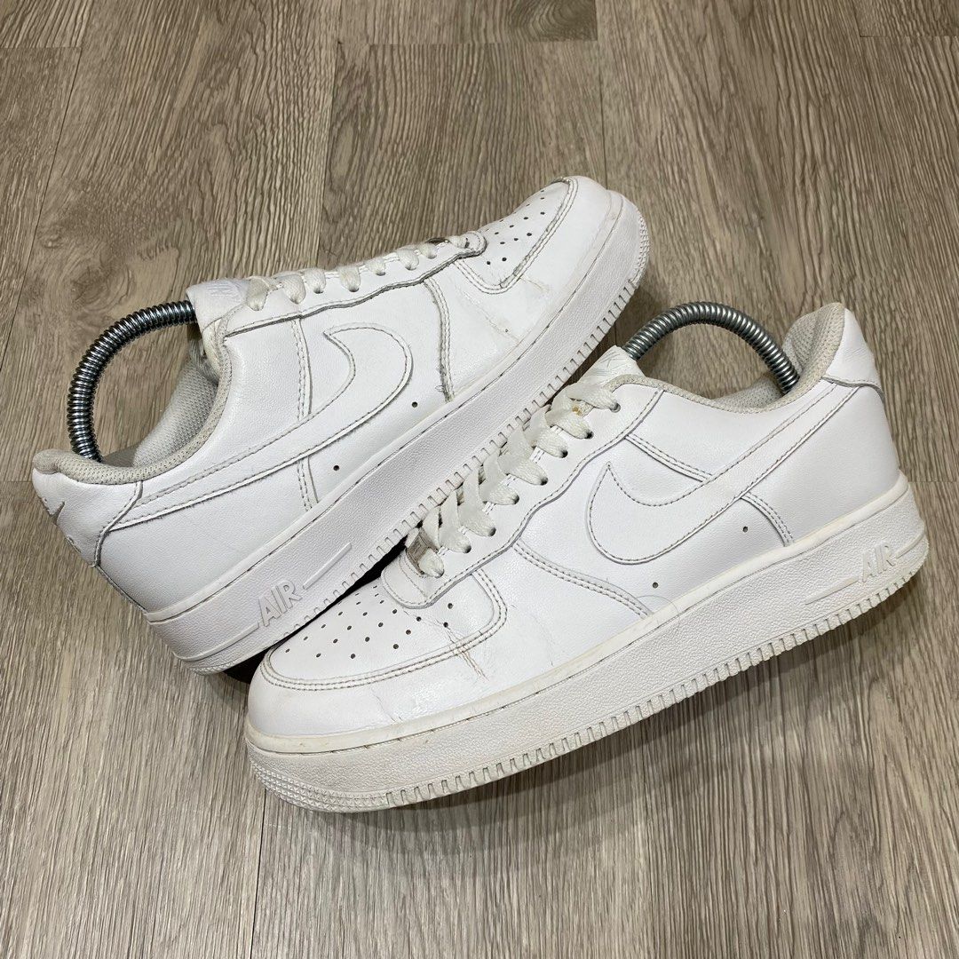 Af1 6.5 2025