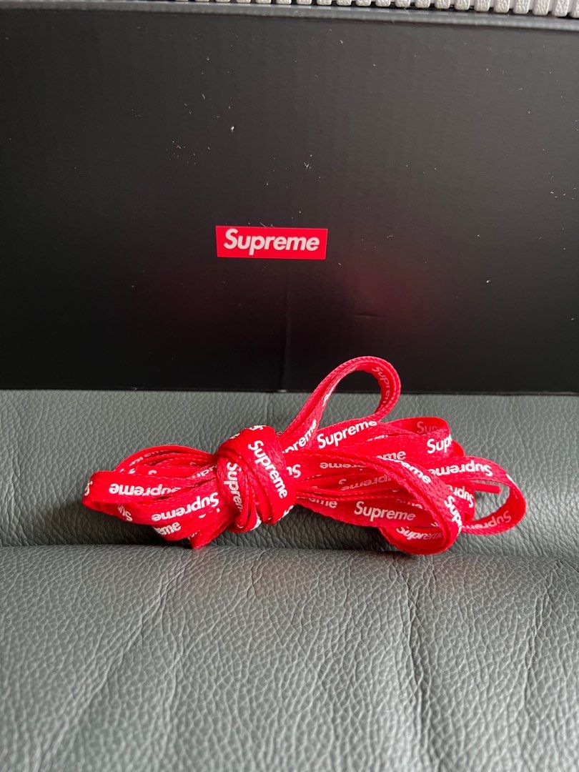 supreme nike airforce1