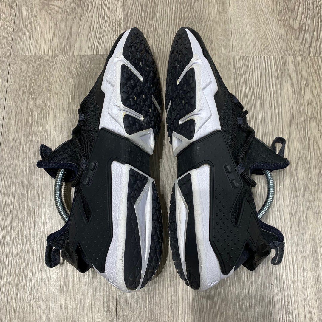 Nike air huarache drift 2016 2025