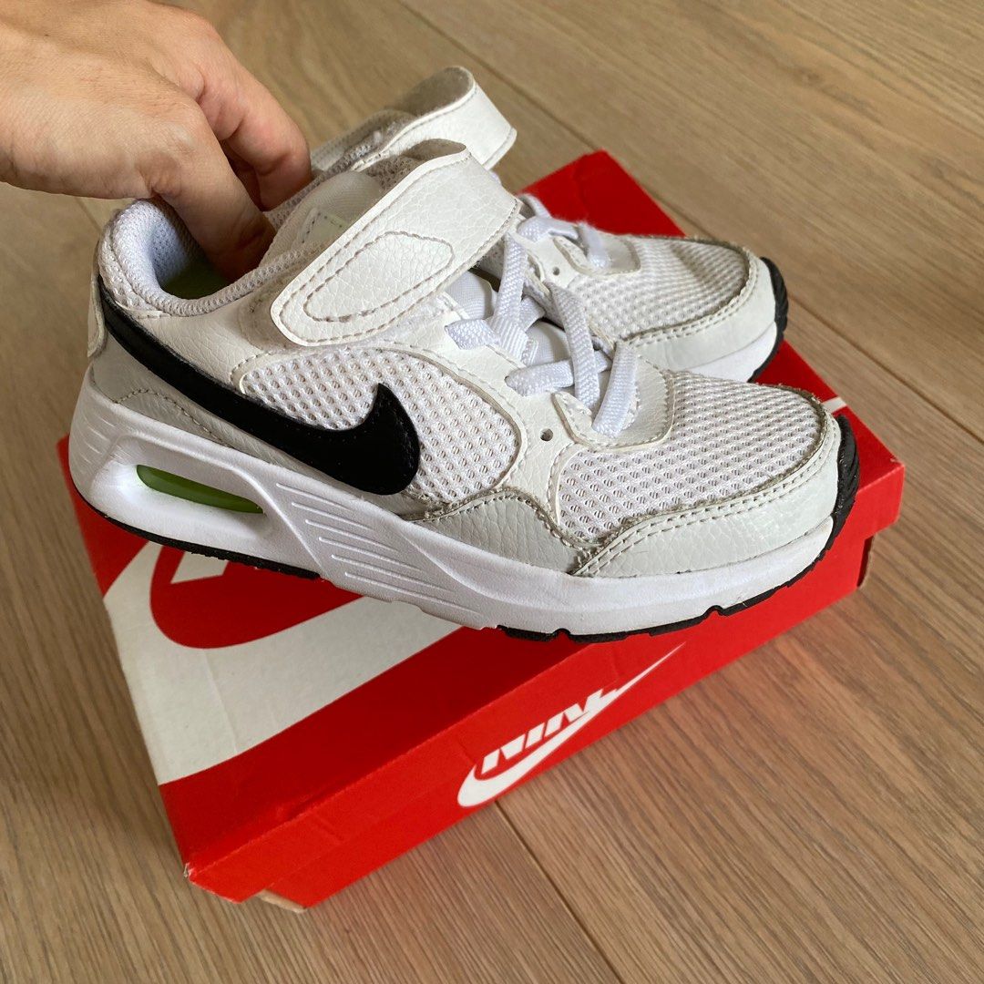 11c sales air max