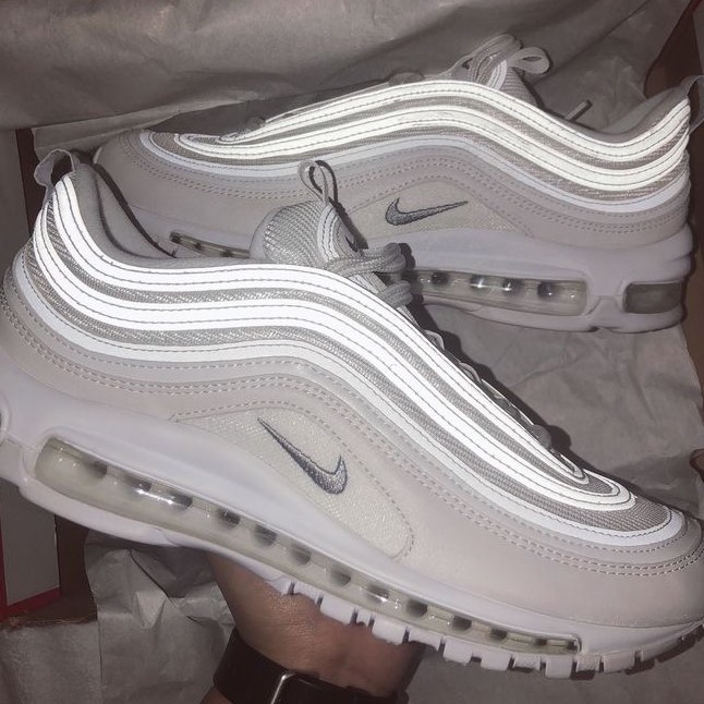 Cute air max clearance 97