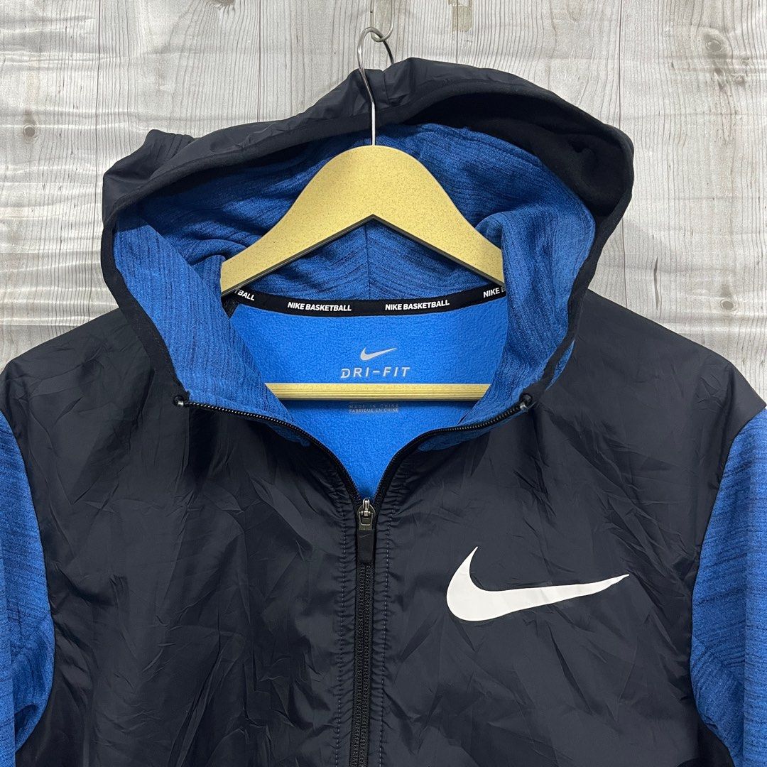 Nike store basketball dry