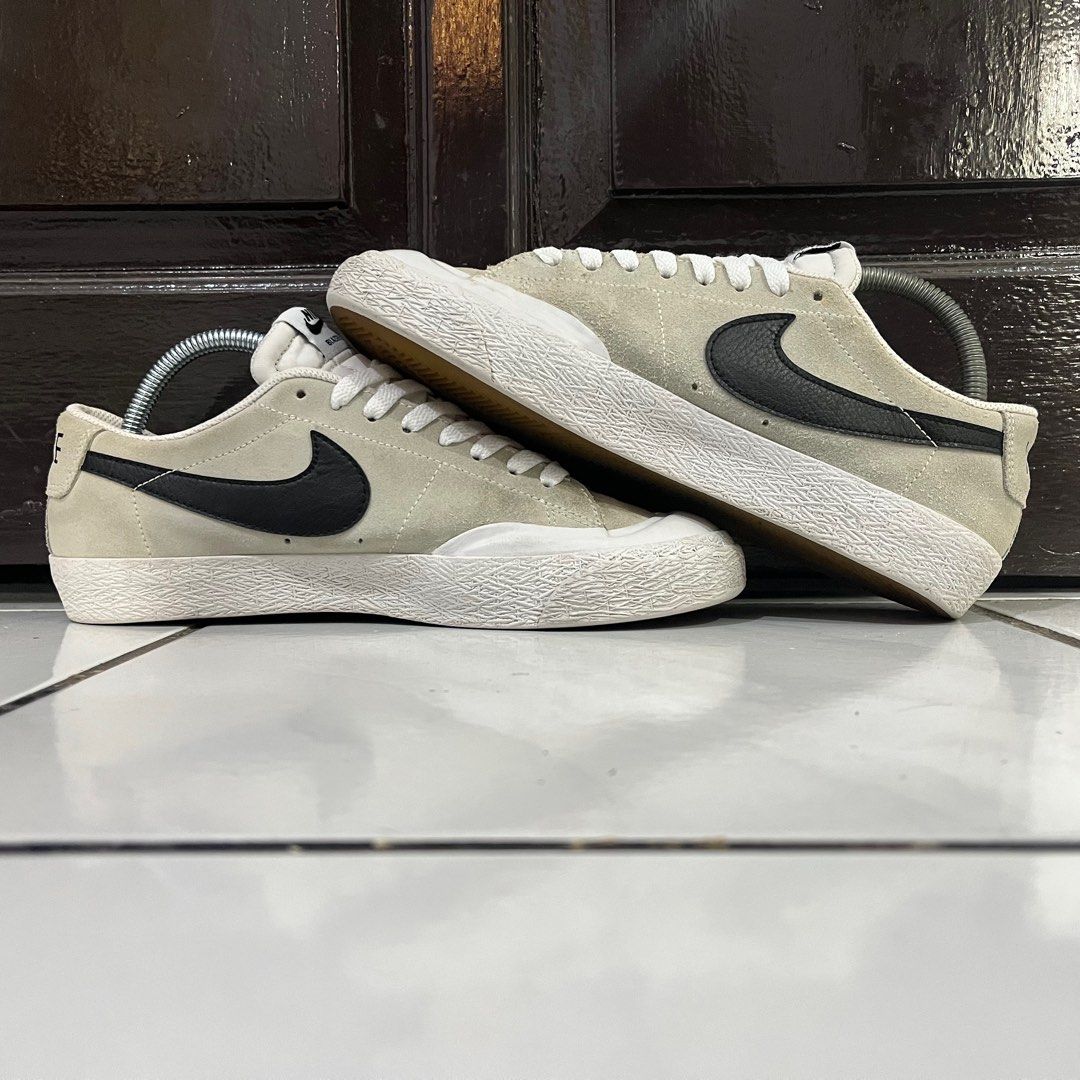 nike blazer low xt