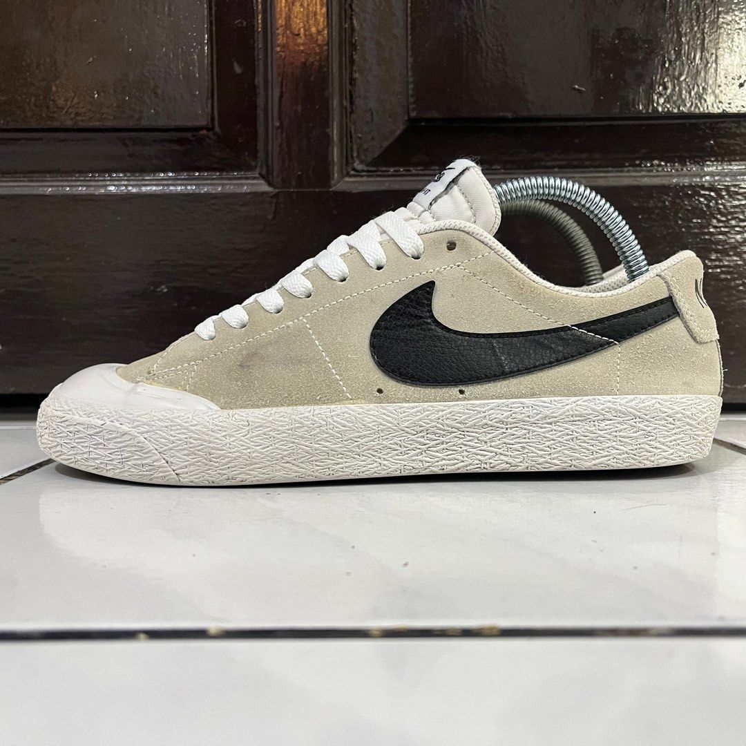nike blazer low xt