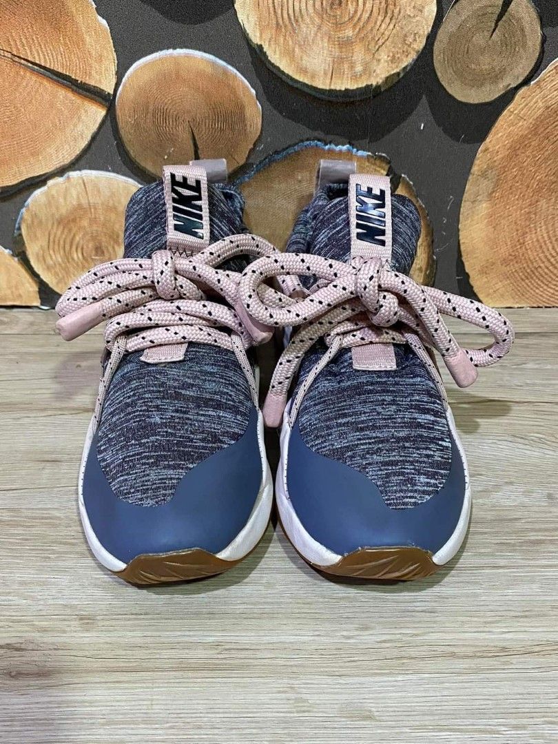 Nike city loop pink grey new arrivals