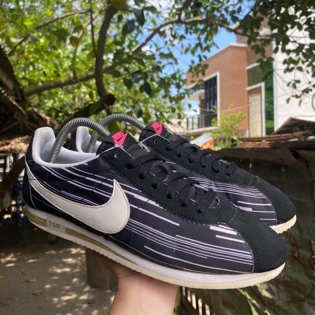Nike cortez outlet premium mens