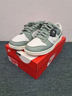 Mica on sale sneakers alexander