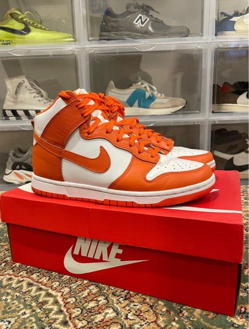 Nike sb clearance mid 2016