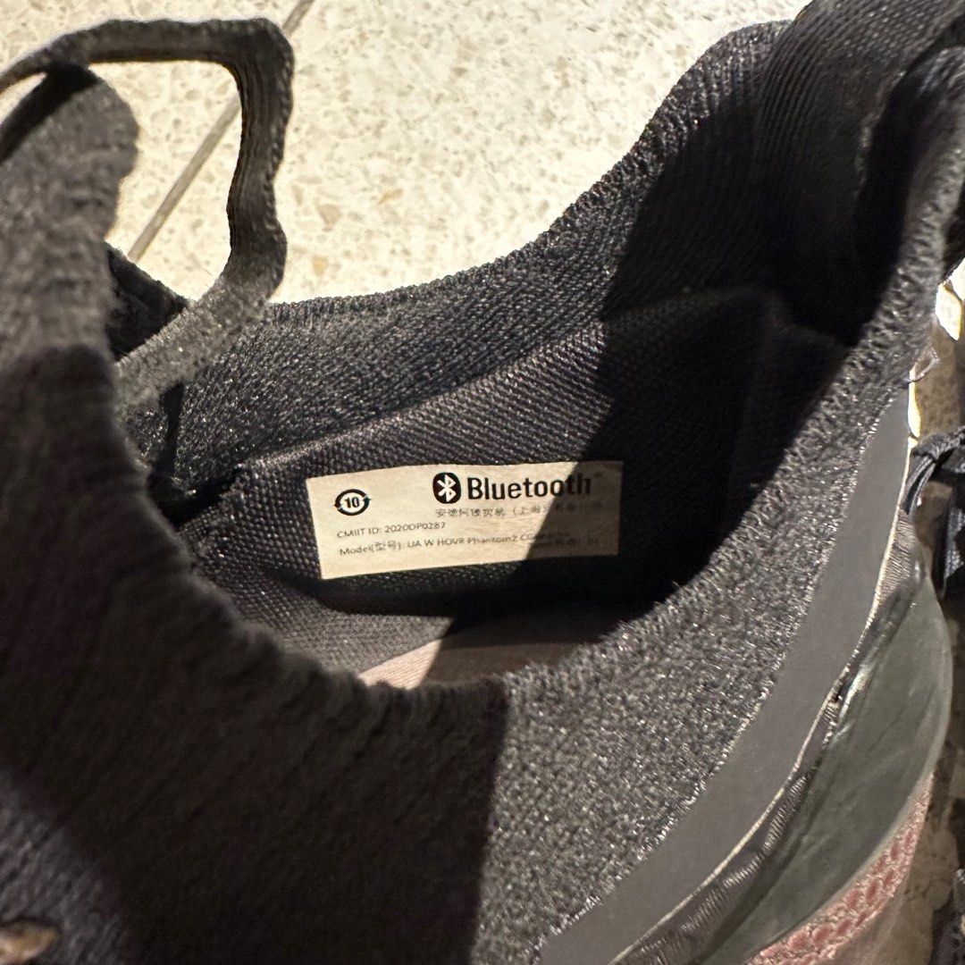 Fly discount chukka boots