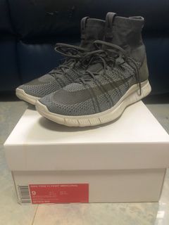 （分類：）位於 。 由 pug619 提交（商品編號 1246342946，圖片 1）。簡介： 。