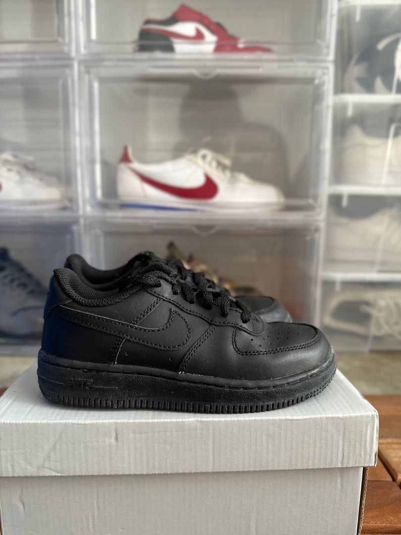 Nike force 1 ps sales