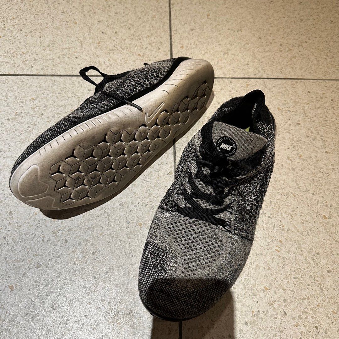 Free run oreo outlet