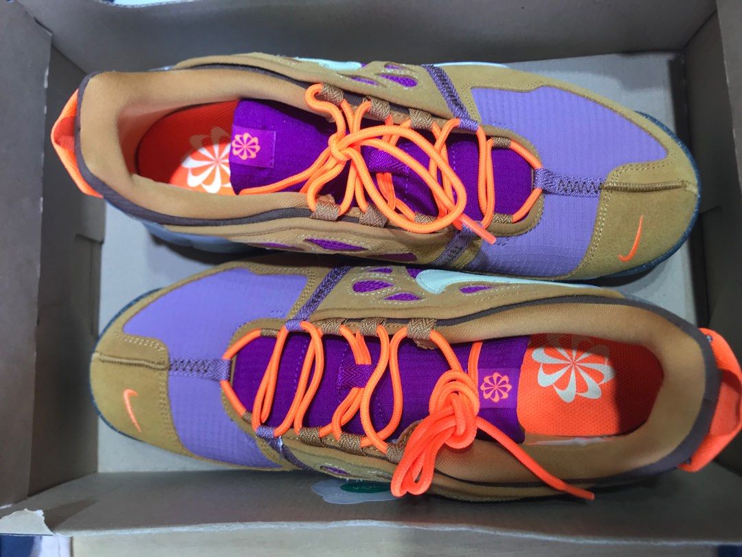 Next ochre shoes top