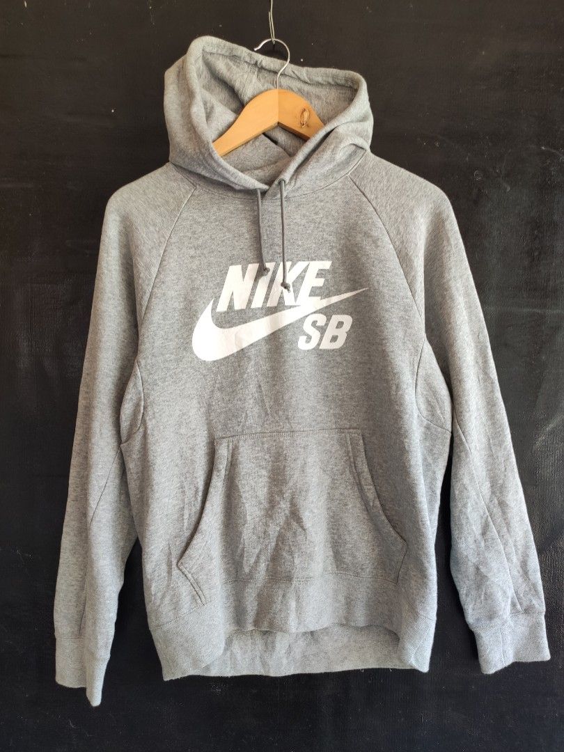 Pull 2025 nike sb