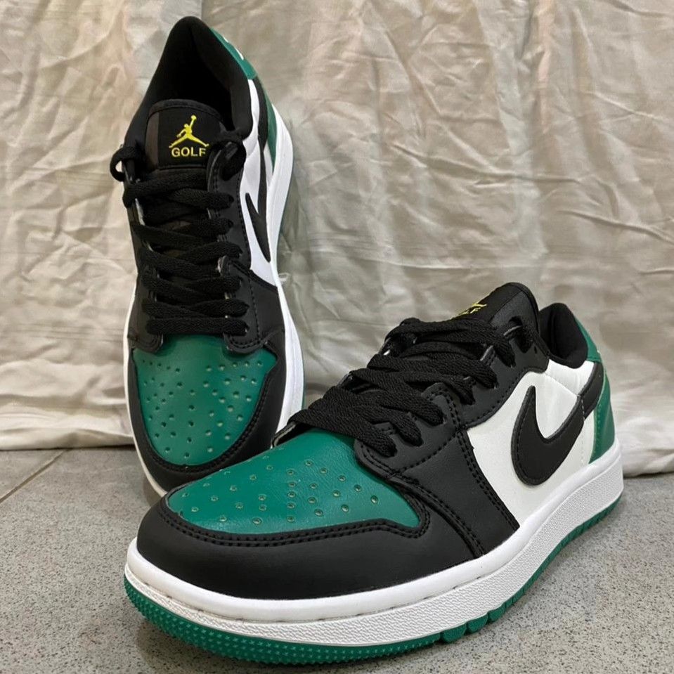 Jordan golf 219 top