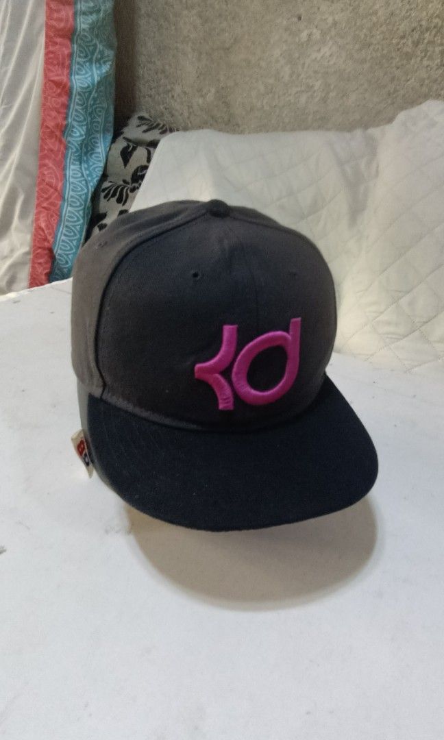 Nike kd cap 2025