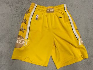 （分類：）位於 。 由 garyjersey 提交（商品編號 1246312005，圖片 1）。簡介： 。