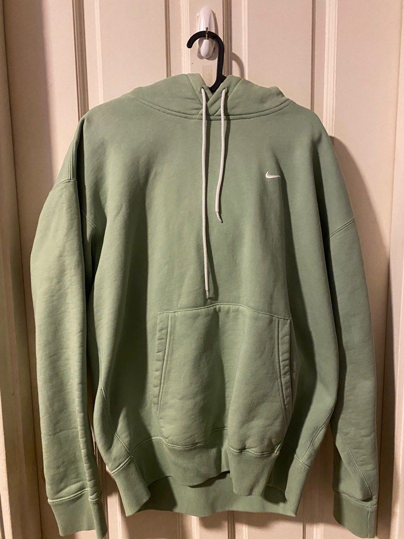 Nike store nrg hoodie