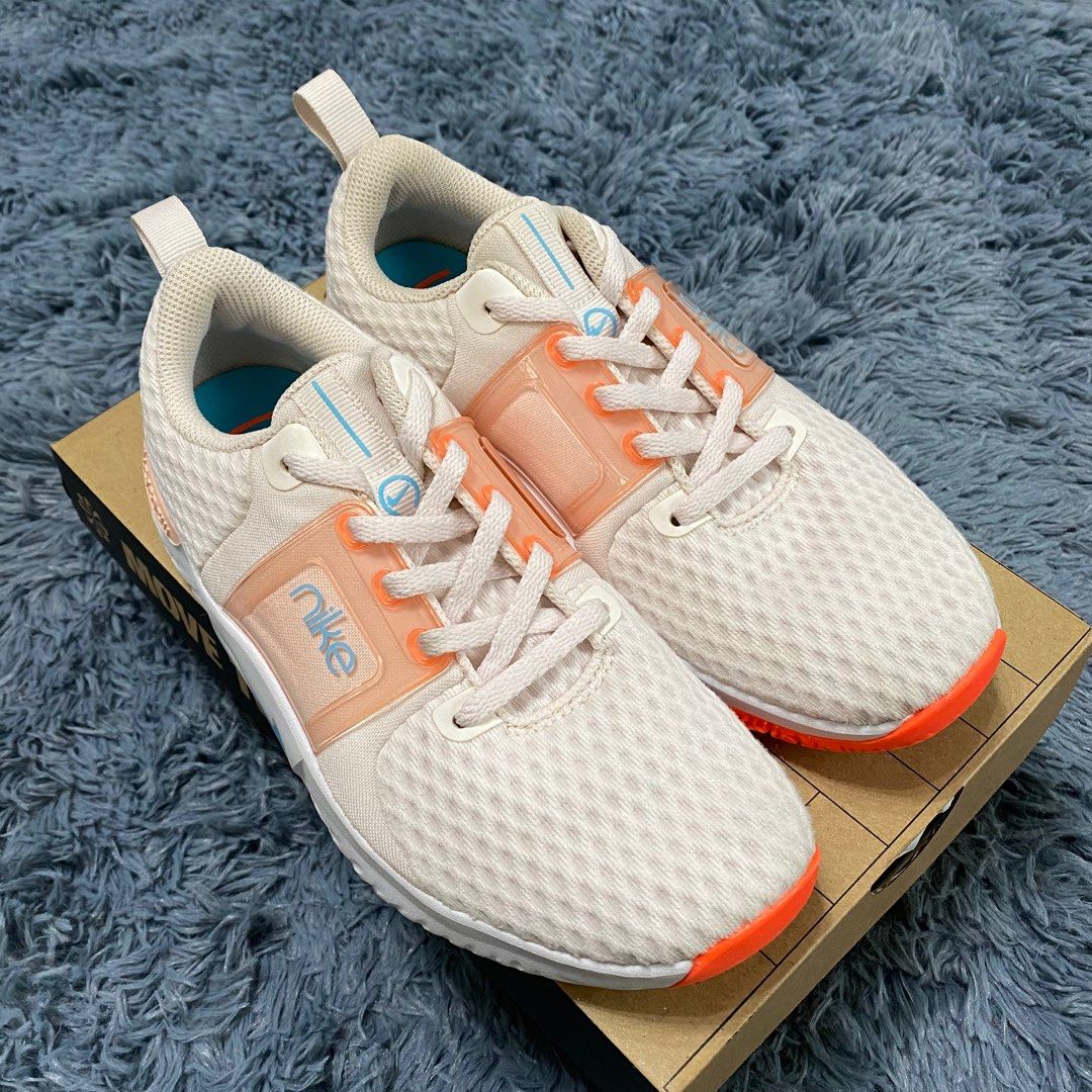 Nike metcon 2025 lagoon pulse
