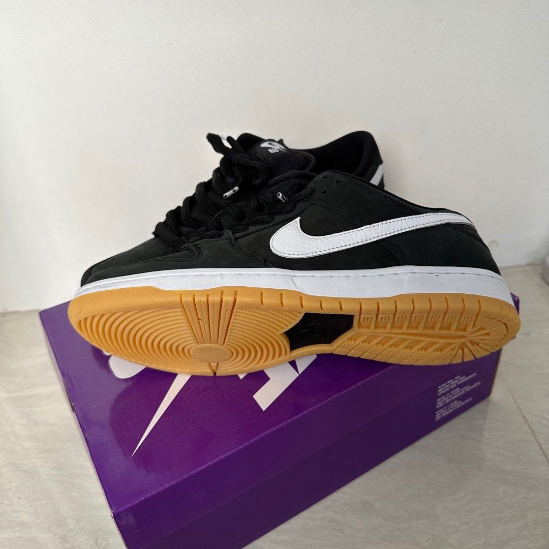 Nike paya lebar store