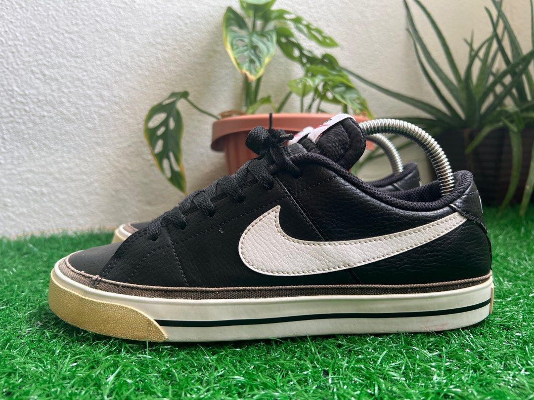 jual nike sb original