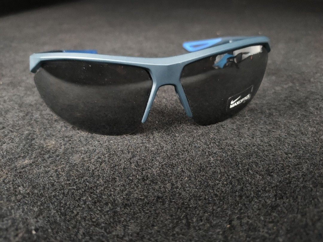 Nike sunglasses discount on sale