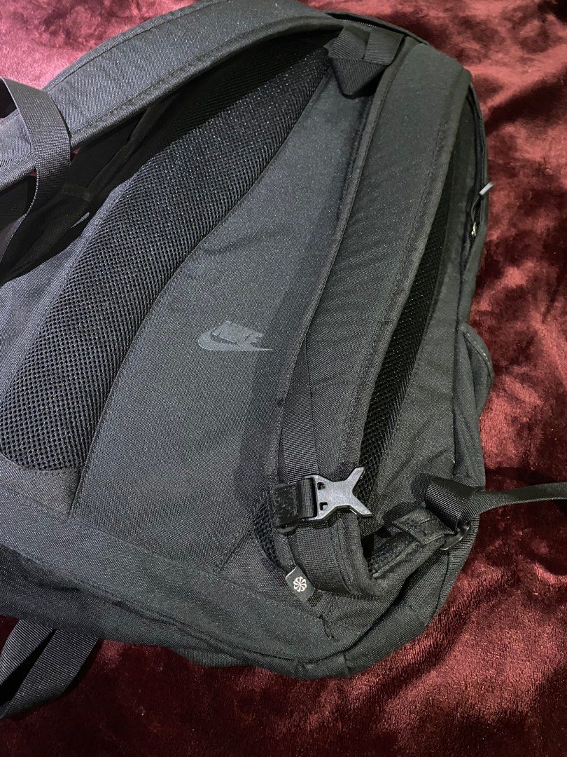 Nike Tech Backpack on Carousell
