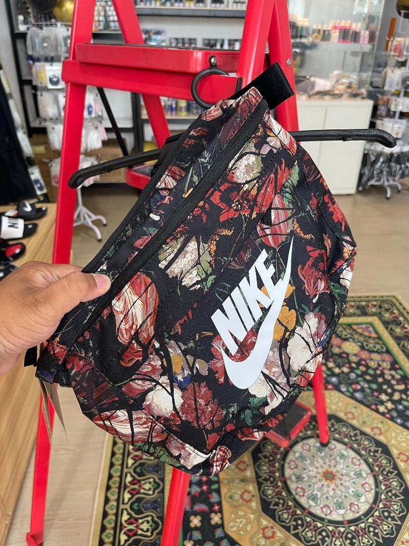 Nike tech hip pack review new arrivals