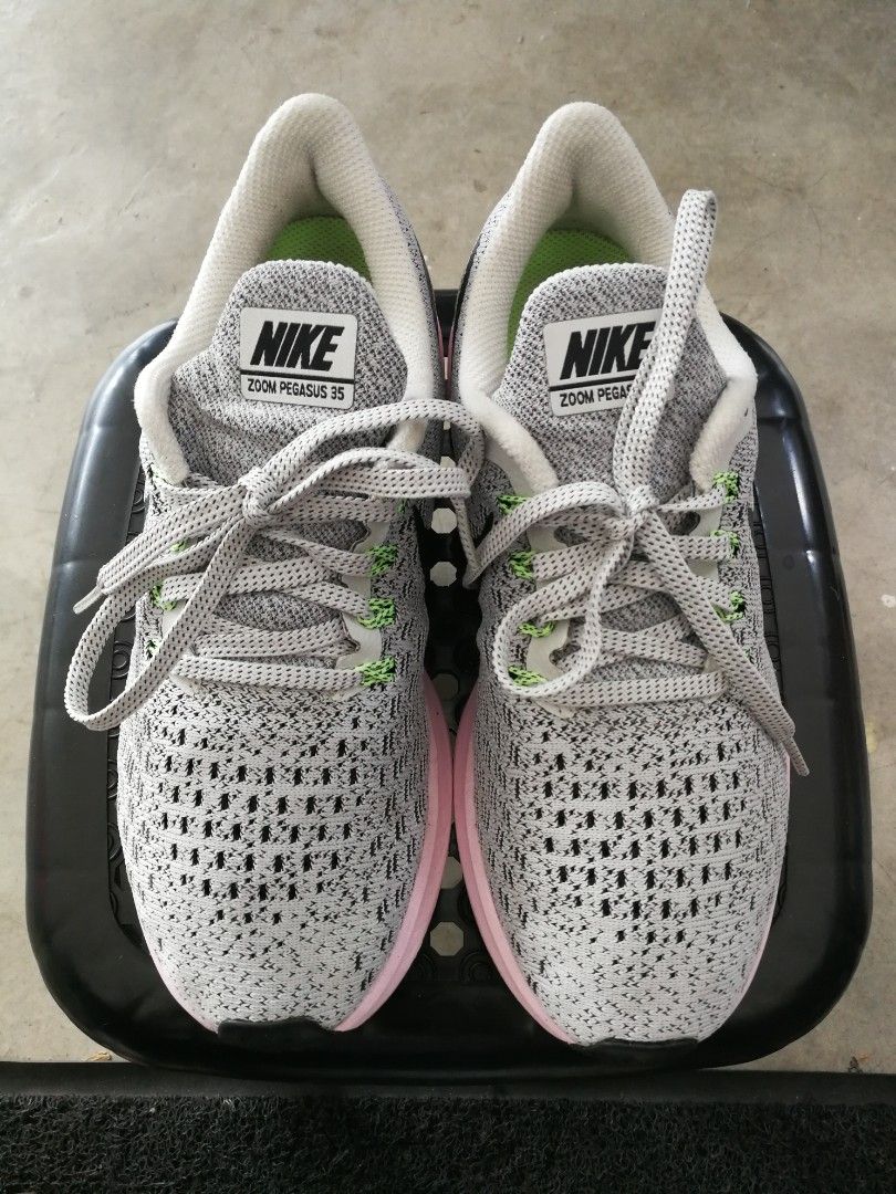Nike laufschuh air zoom pegasus 35 sales