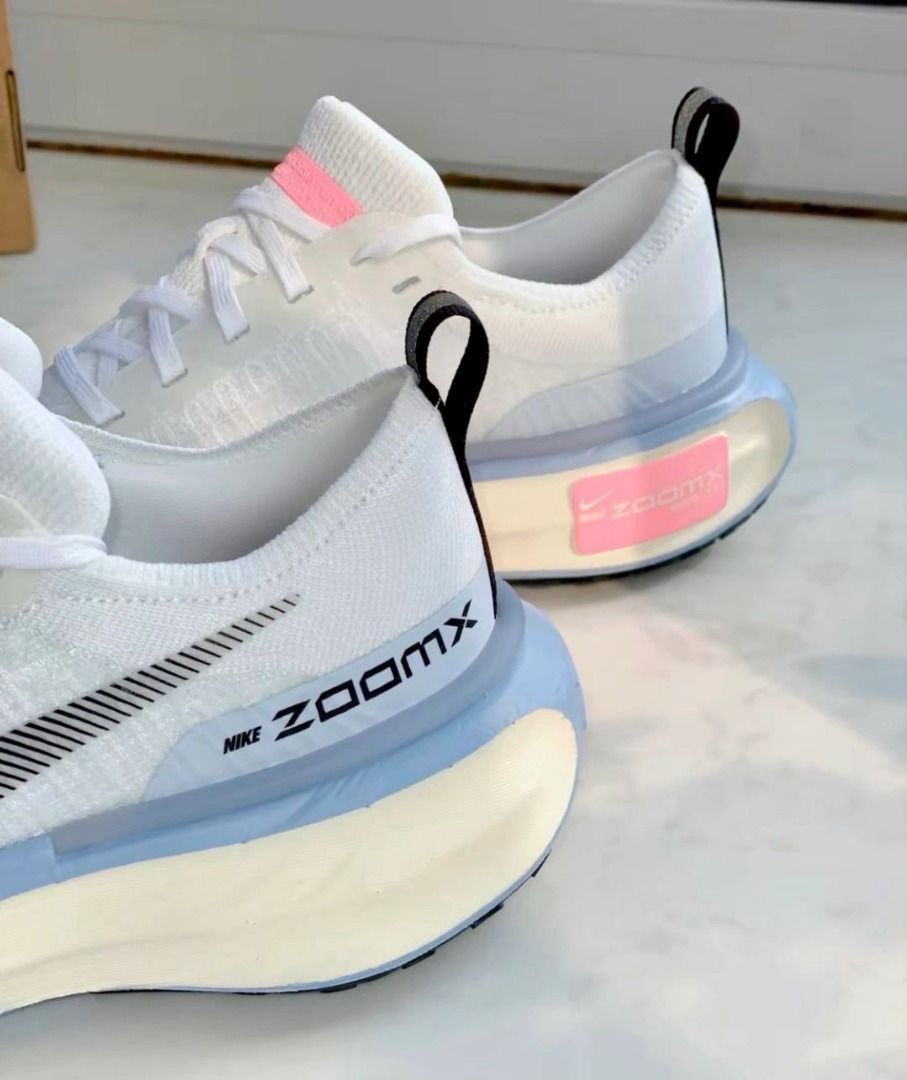 asics gel nimbus vs nike pegasus