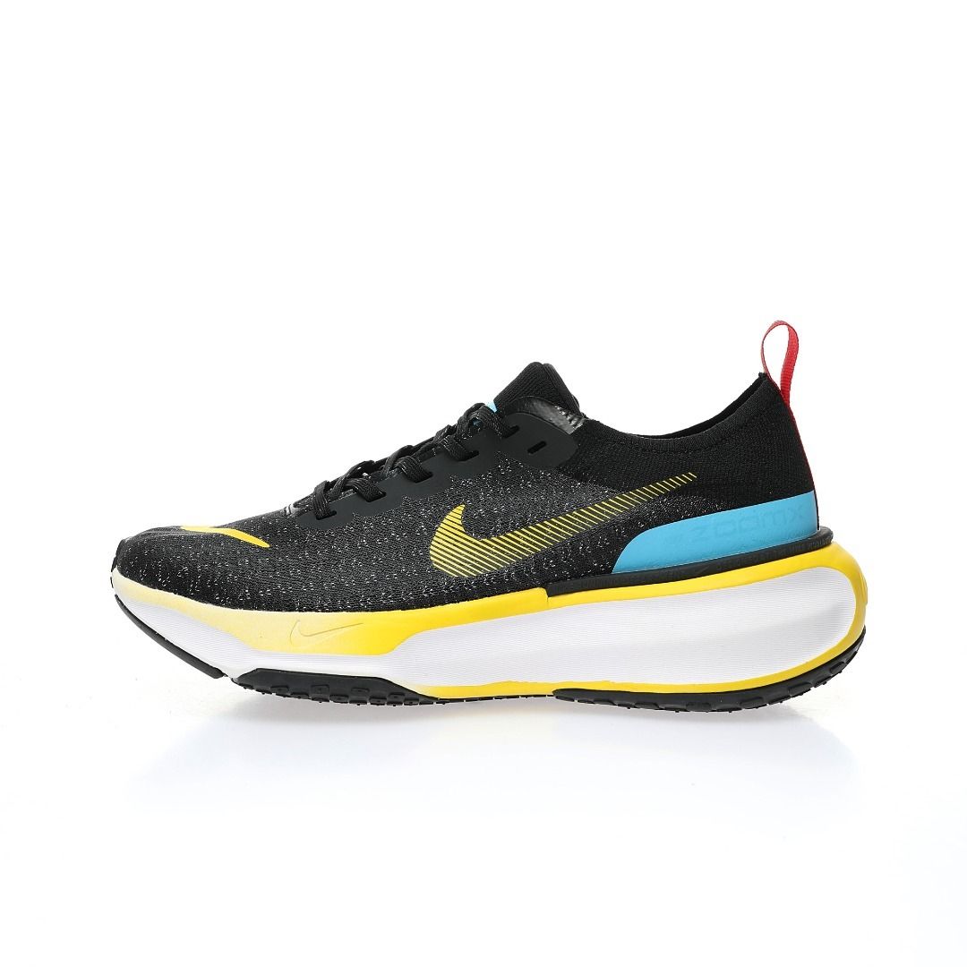 Nike ZoomX Invincible Run Flyknit 3