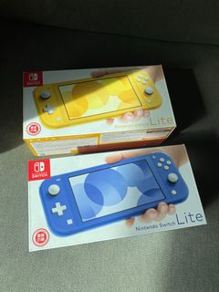 （分類：）位於 。 由 hkpig 提交（商品編號 1246266806，圖片 1）。簡介： 。
