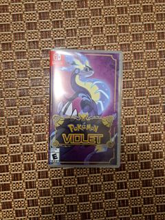 (Category: ) located in . Submitted by bright_jerry1508 (Listing ID 1246286798, Image 1). Description: .