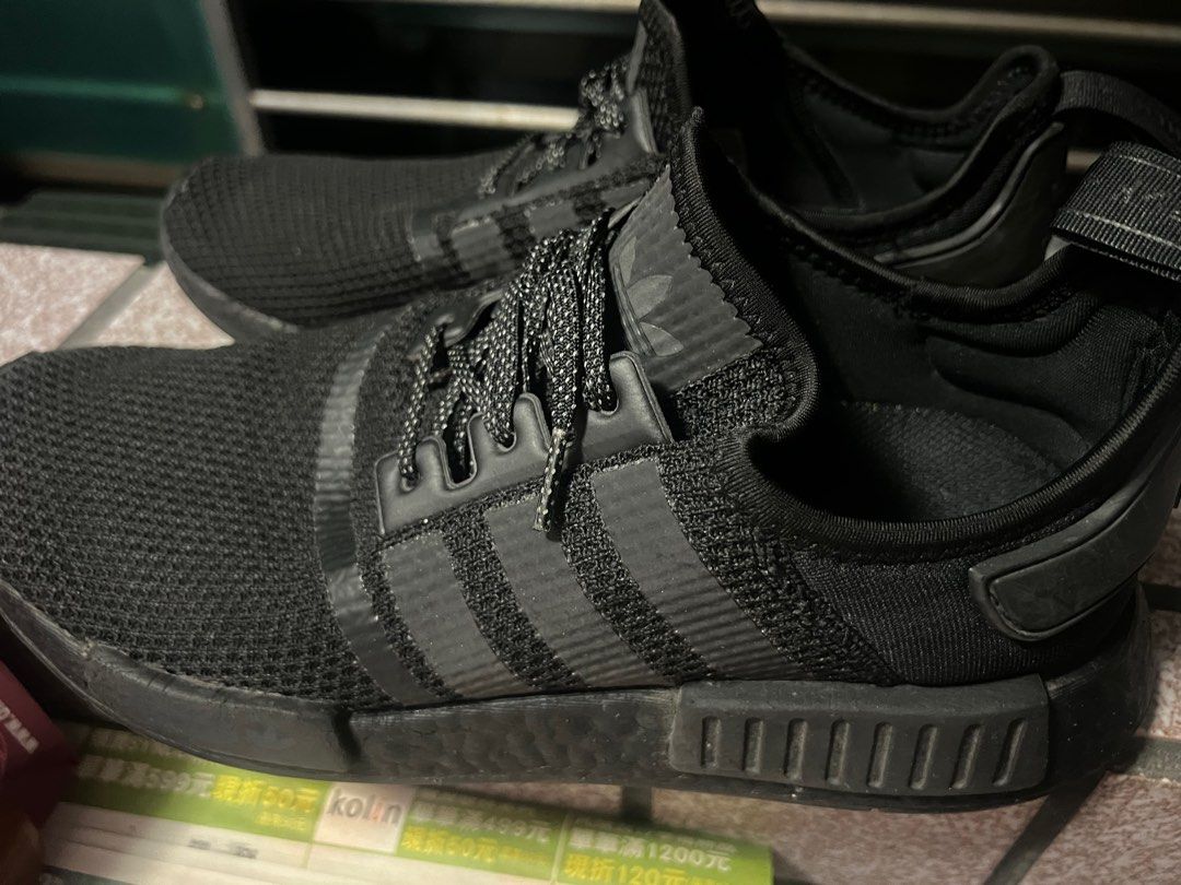 Adidas nmd usa 50 discount
