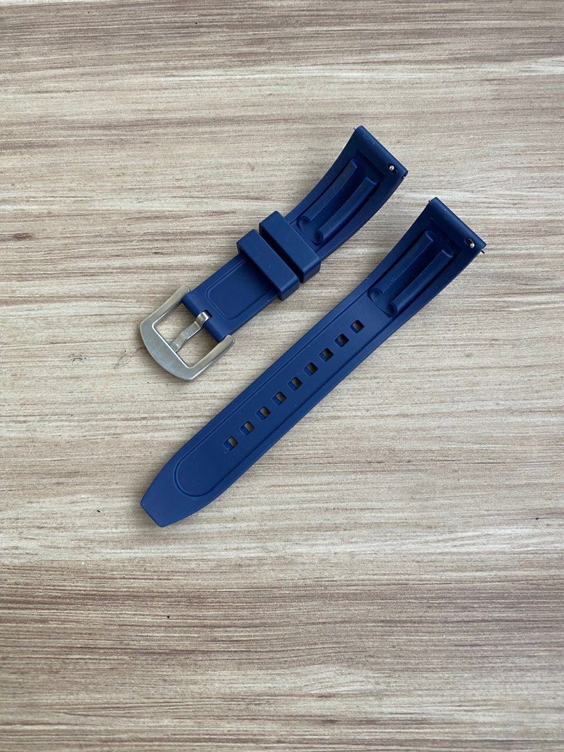 Nomad watchworks sale