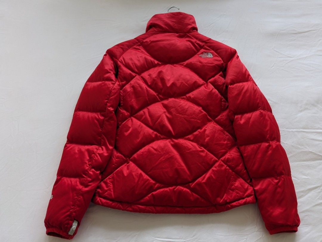 The North Face Women Down Winter Jacket Women s Fashion Coats