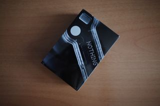 （分類：）位於 。 由 clandfar 提交（商品編號 1246295470，圖片 1）。簡介： 。
