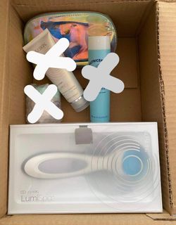 (Category: ) located in . Submitted by mommakitty (Listing ID 1179793592, Image 1). Description: .