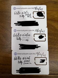 （分類：）位於 。 由 vk070 提交（商品編號 1246338542，圖片 1）。簡介： 。