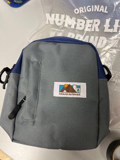 （分類：）位於 。 由 yuhiuching 提交（商品編號 1246278738，圖片 1）。簡介： 。